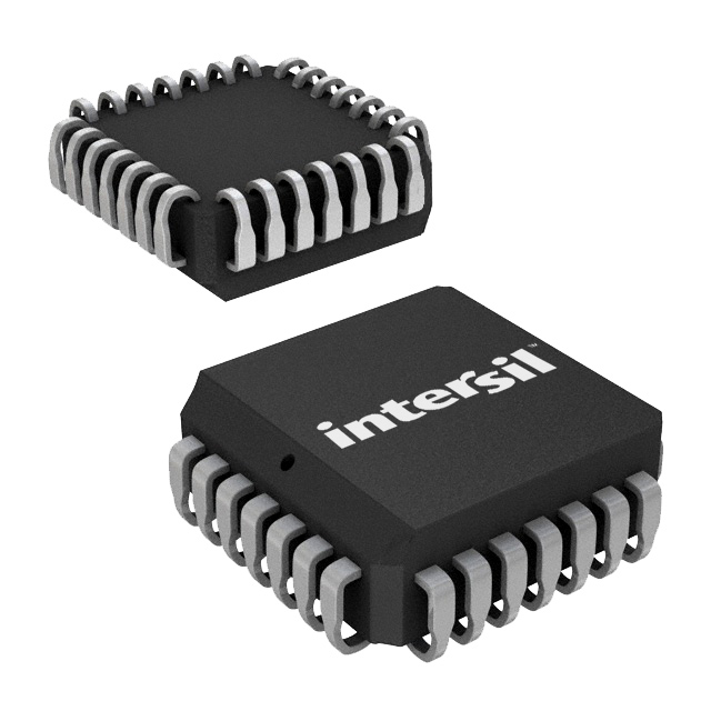 HC55130IM price & datasheet, in stock - Kasuo