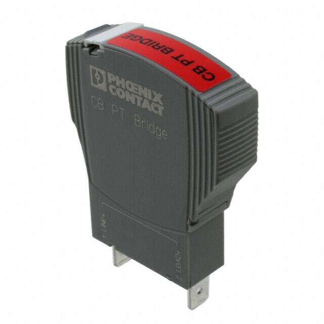 2801014 Datasheet, Price, PDF – Kasuo
