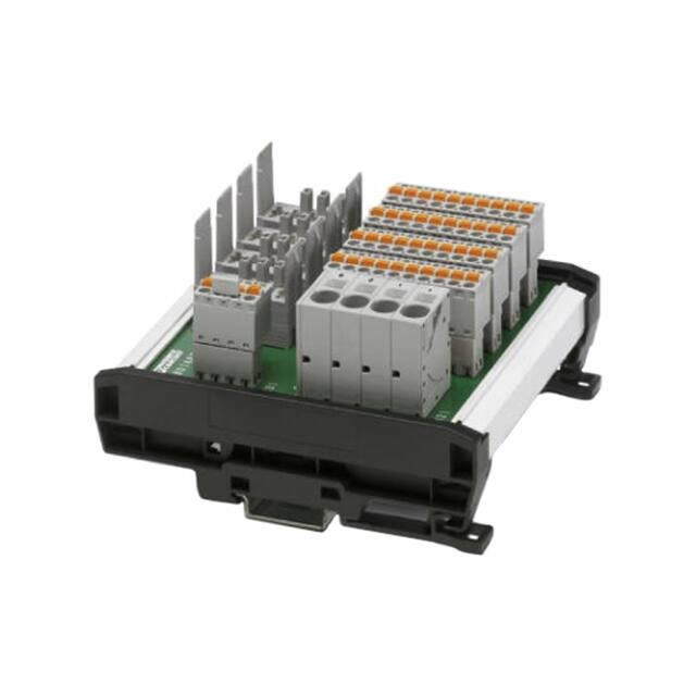 2801481 datasheet | price | pdf – Kasuo