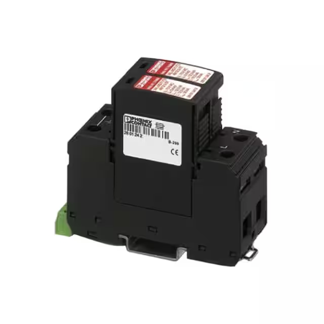 2801533 IHC datasheet & price – Kasuo