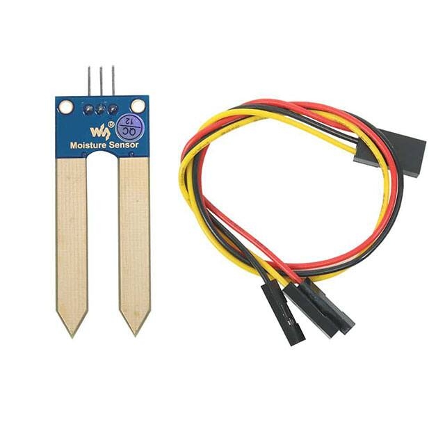 28092 datasheet, price, pdf – Kasuo