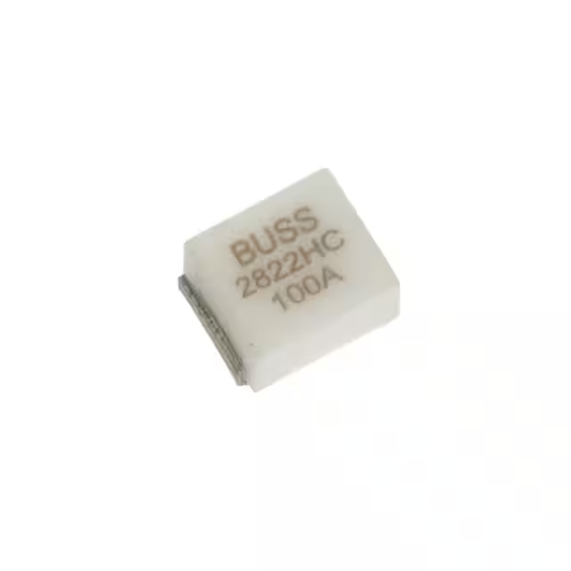 2822HC90-RTR