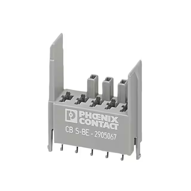 2905067 datasheet, price, pdf – Kasuo