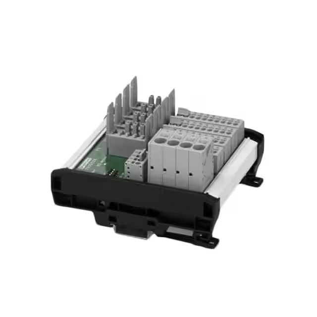 2905238 datasheet, price, pdf – Kasuo