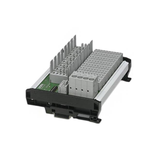 2905240 datasheet | price | pdf – Kasuo