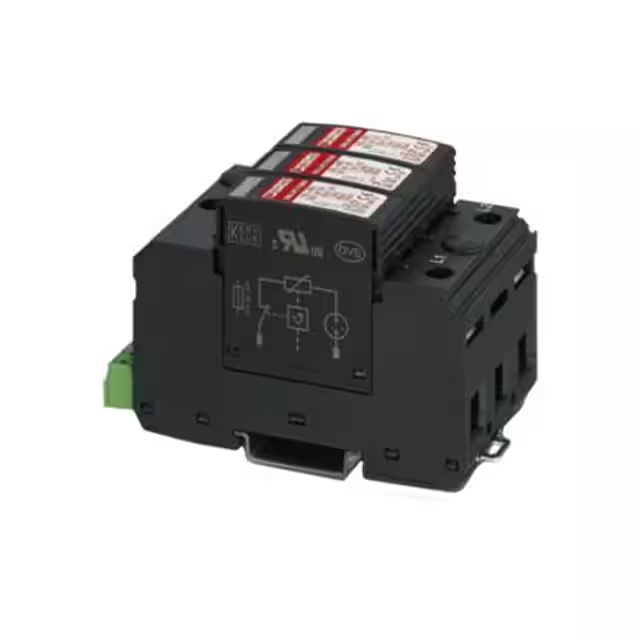 2905251 datasheet, price, pdf – Kasuo