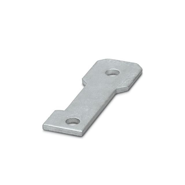 2905584 datasheet | price | pdf – Kasuo