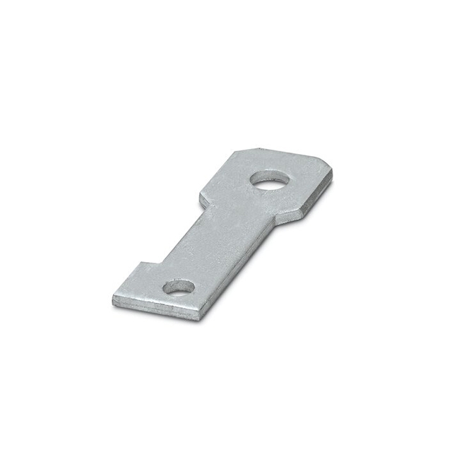 2905586 datasheet, price, pdf – Kasuo