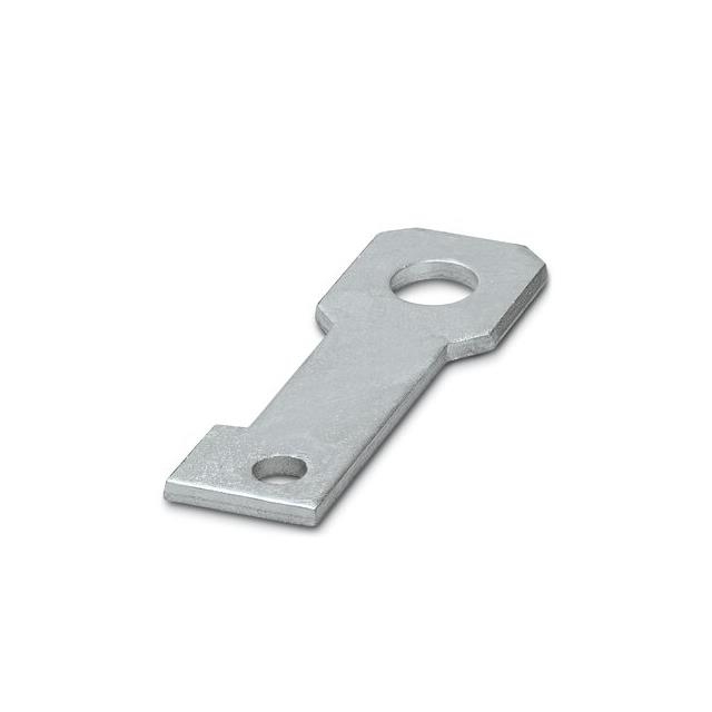 2905587 datasheet | price | PDF – Kasuo