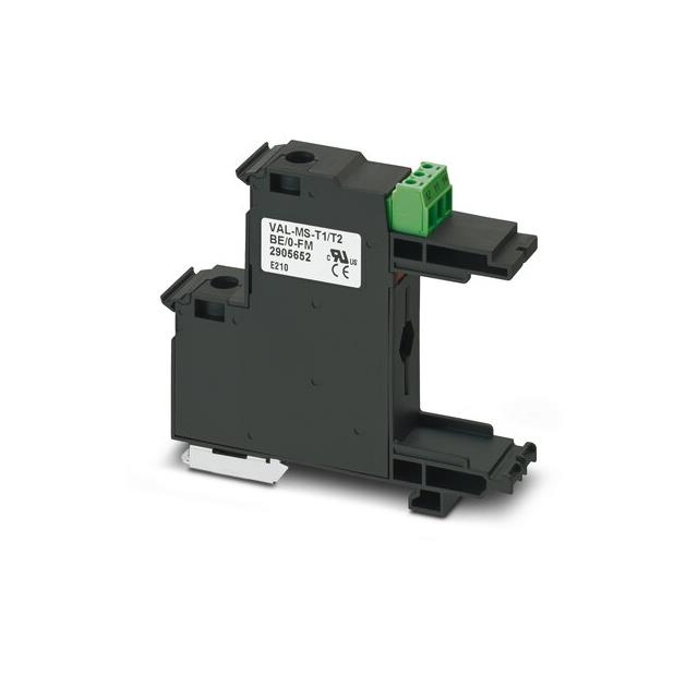 2905652 datasheet, pdf & price – Kasuo