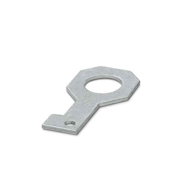 2905755 datasheet, price, pdf – Kasuo