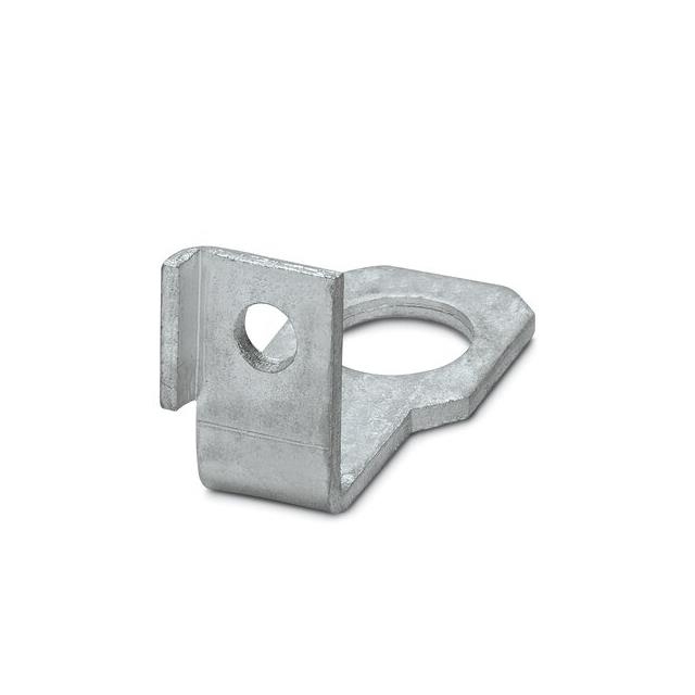 2905757 datasheet, price, pdf – Kasuo