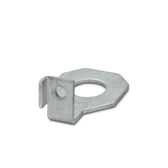2905759 datasheet & price | PDF – Kasuo