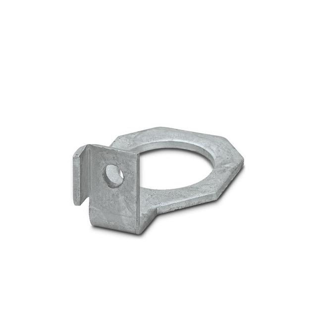 2905763 datasheet | price | PDF – Kasuo