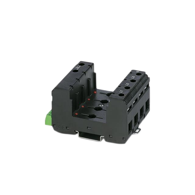 2906484 datasheet & price | pdf – Kasuo