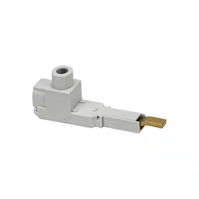 2907998 datasheet | price & pdf – Kasuo