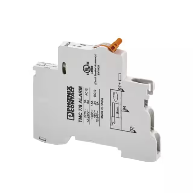 2908220 datasheet & price | PDF – Kasuo