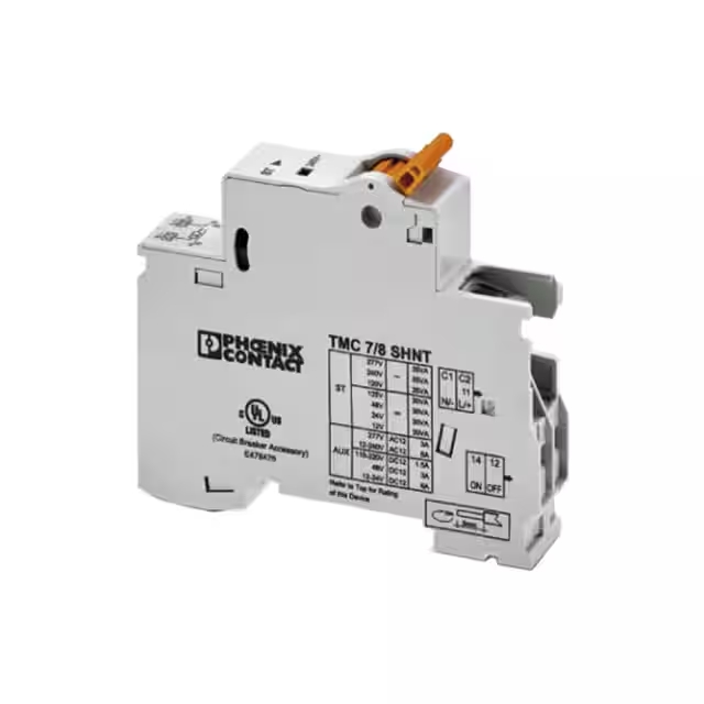 2908226 datasheet & price | pdf – Kasuo
