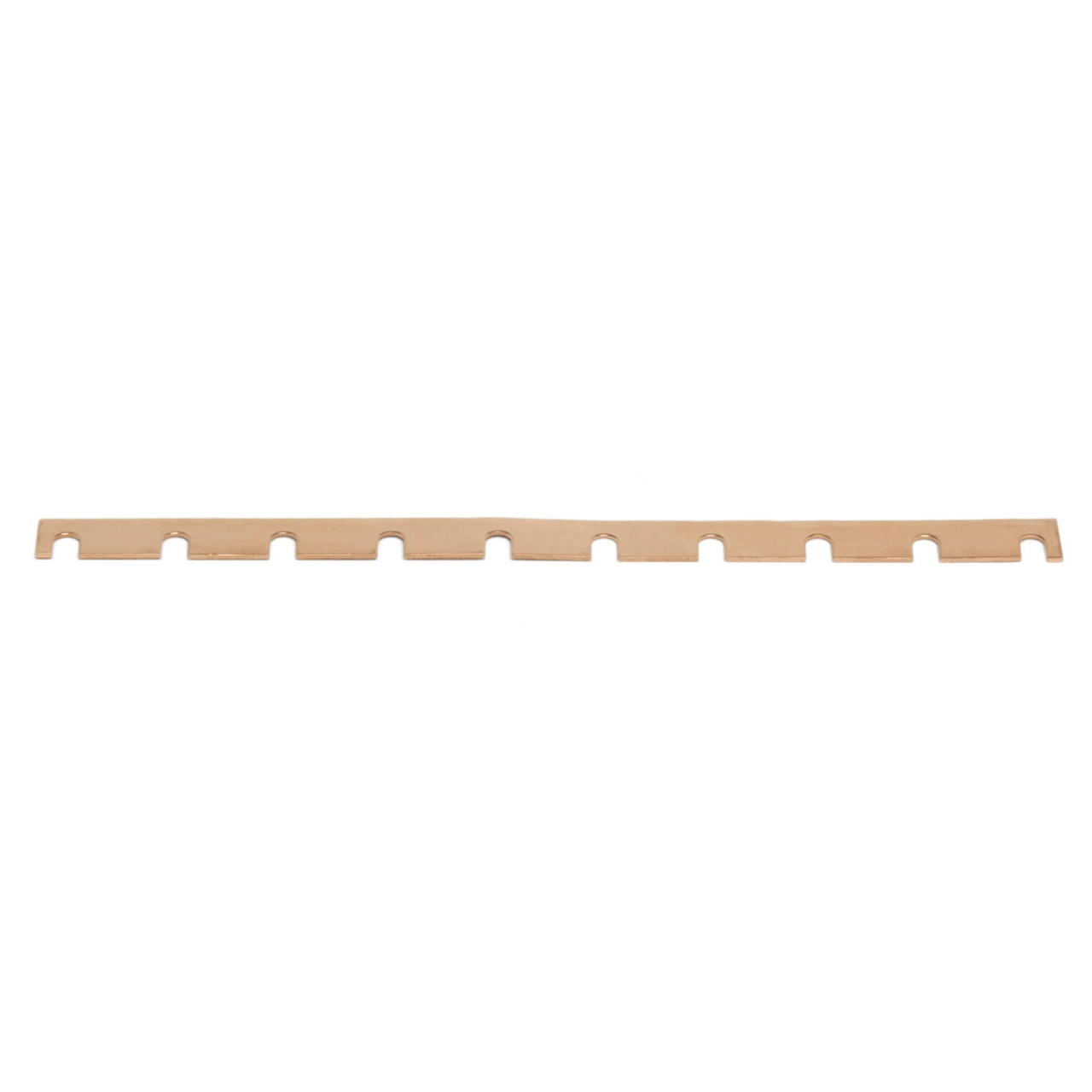 30090-3 datasheet & price | pdf – Kasuo