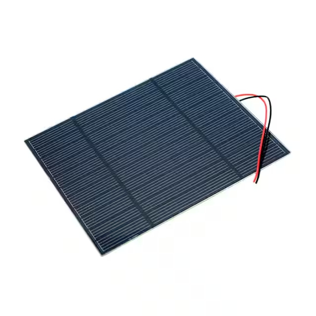 313070001 datasheet, price, pdf – Kasuo