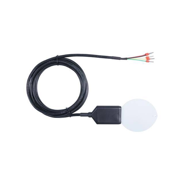 314990737 datasheet | price | pdf – Kasuo
