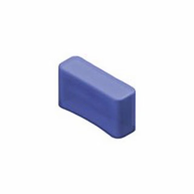 3521C Datasheet, Price, PDF – Kasuo