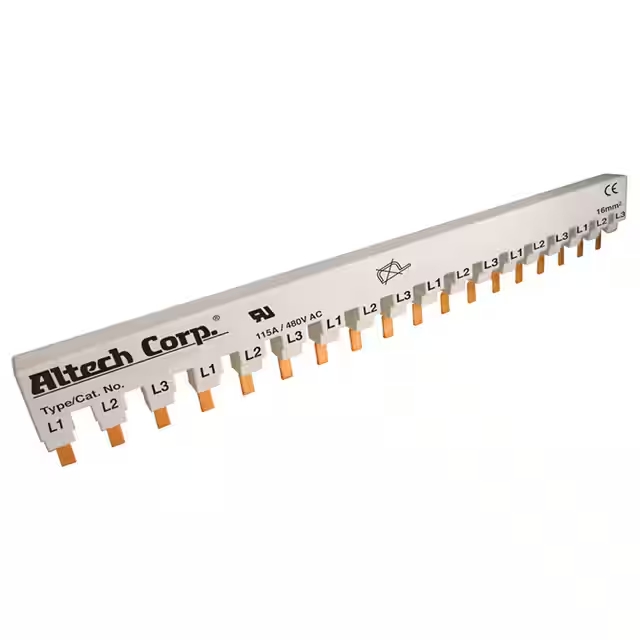 3P16UL3/18 datasheet, PDF & price – Kasuo