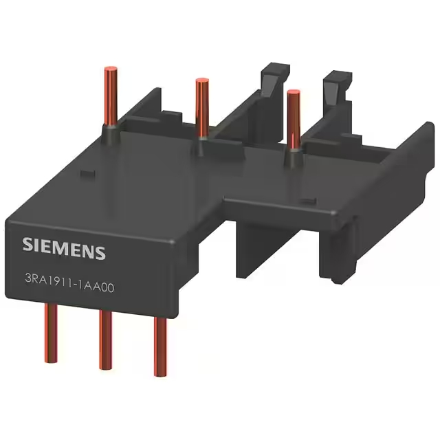 3RA1911-1AA00 datasheet & price – Kasuo