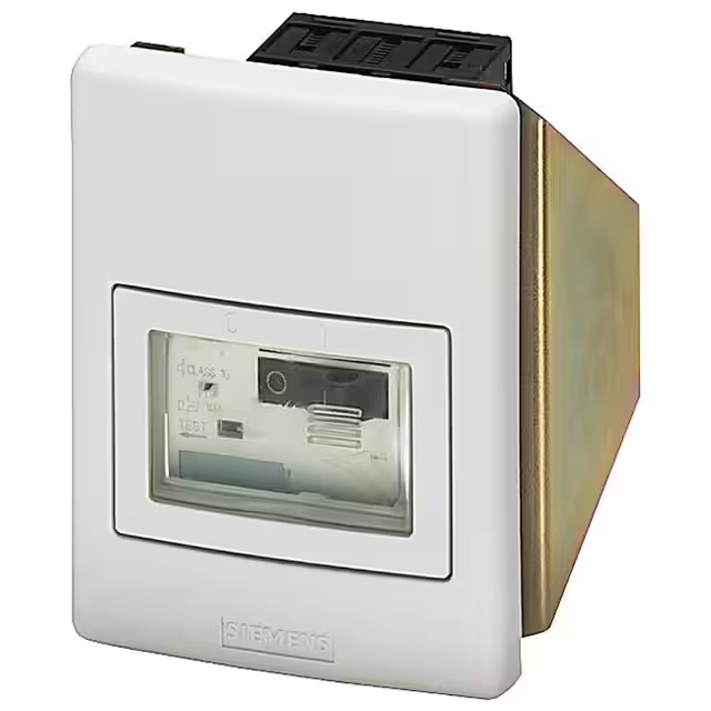 3RV1913-4C datasheet & price | pdf – Kasuo