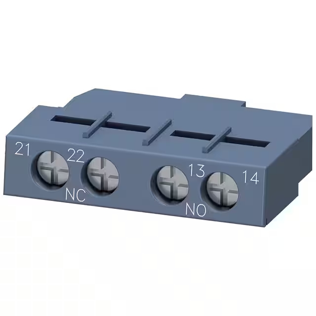 3RV29011E datasheet | price | pdf – Kasuo