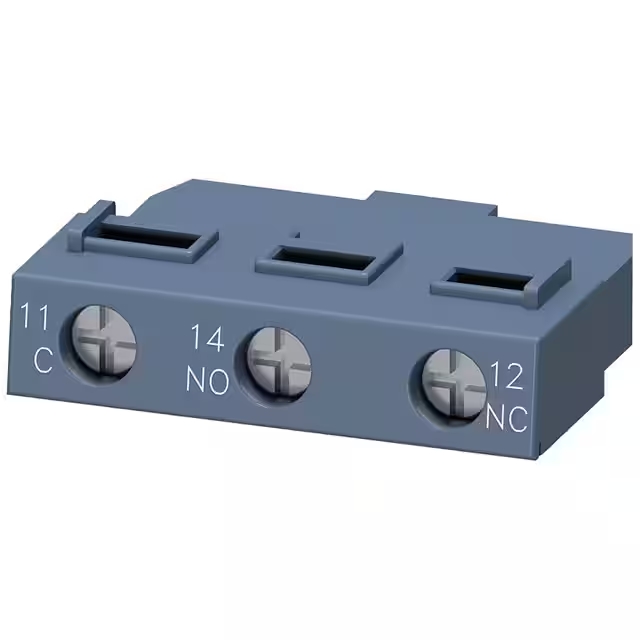3RV29011G datasheet, price, pdf – Kasuo