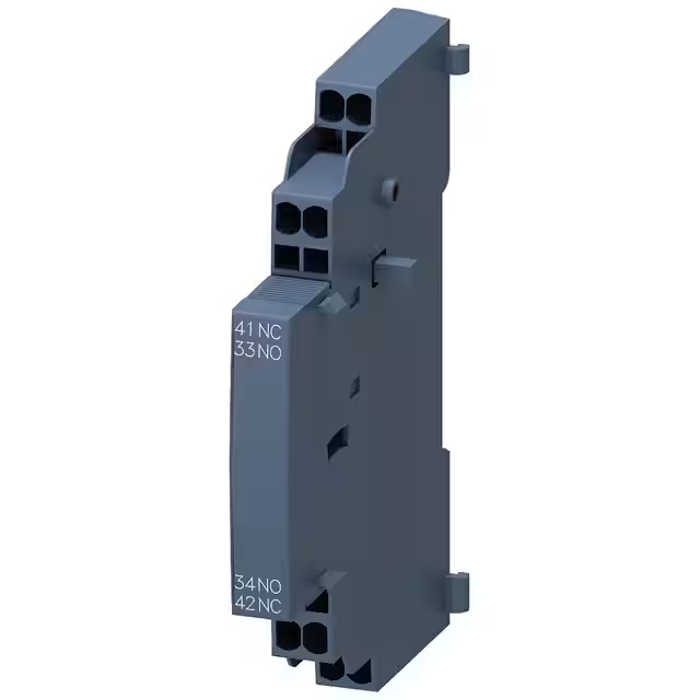 3RV29012A datasheet, price, pdf – Kasuo