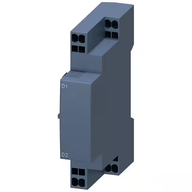 3RV29022AV0