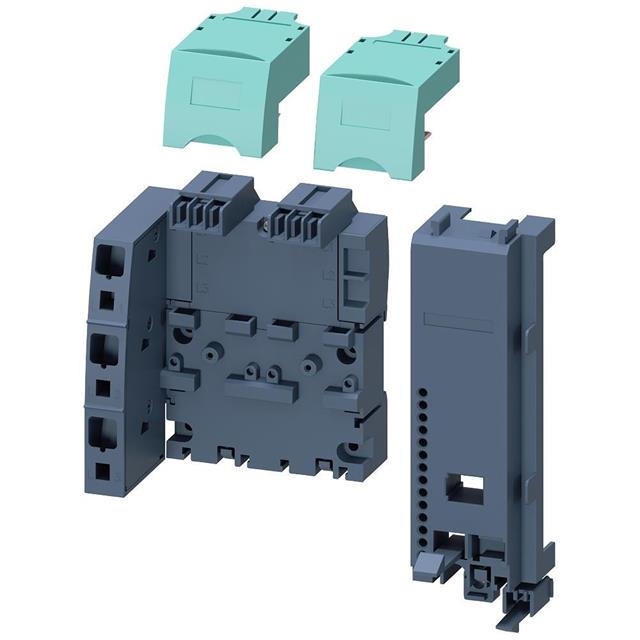 3RV29071AB00 datasheet & price | pdf – Kasuo