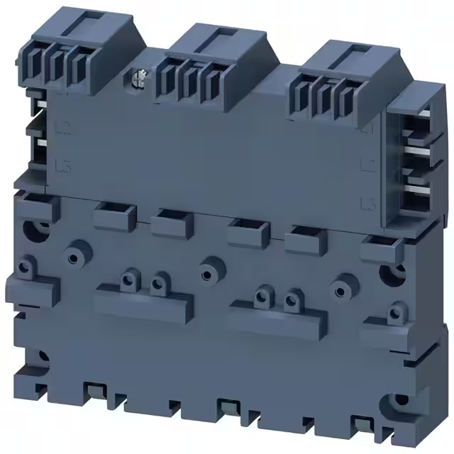 3RV29174B datasheet & price | pdf – Kasuo