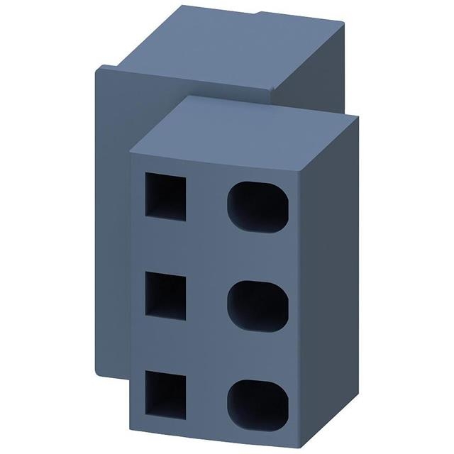 3RV29175D datasheet & price | pdf – Kasuo