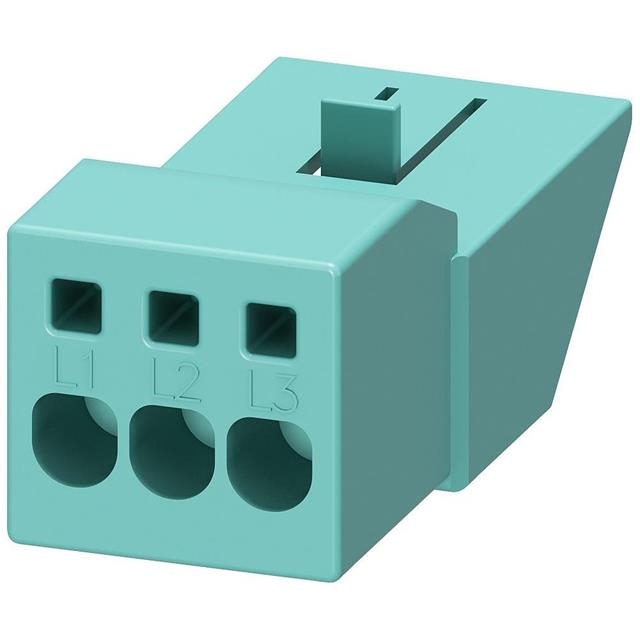 3RV29175FA00