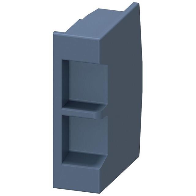 3RV29176A datasheet | price | pdf – Kasuo