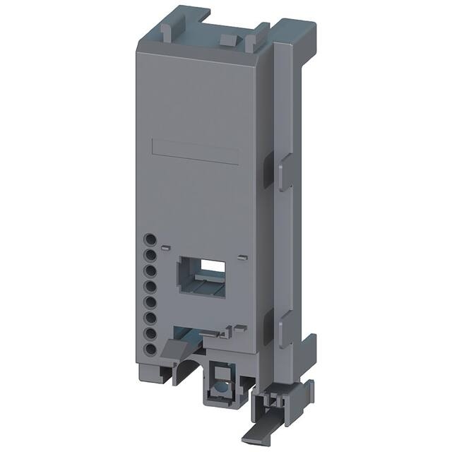 3RV29177AA00 datasheet & price | pdf – Kasuo