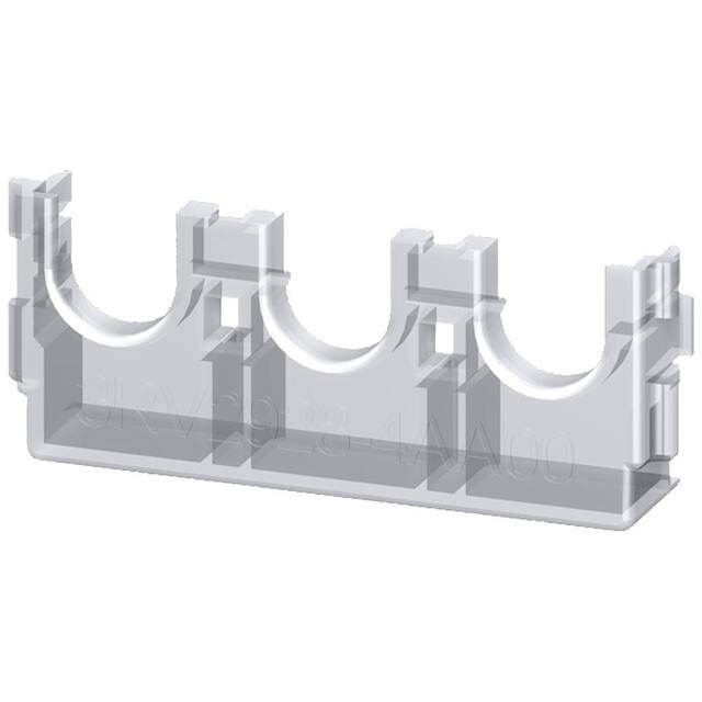 3RV29284AA00 datasheet, price, pdf – Kasuo