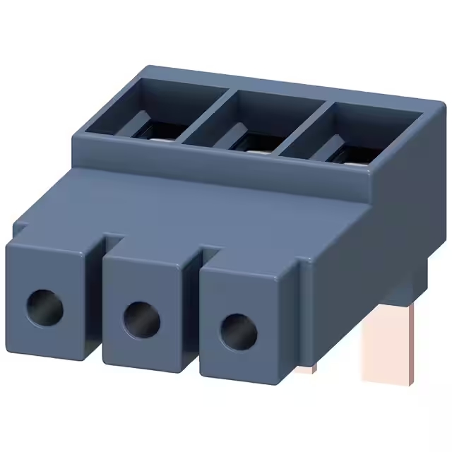 3RV29355A datasheet, price | pdf – Kasuo