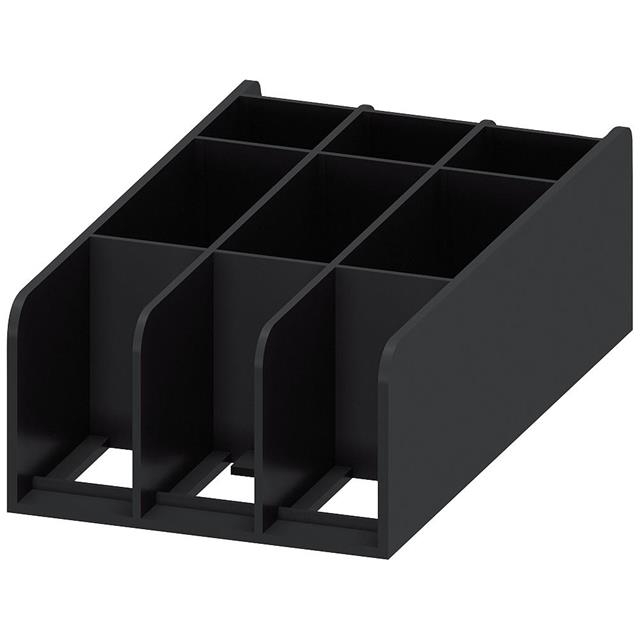 3RV29381K datasheet & price | pdf – Kasuo