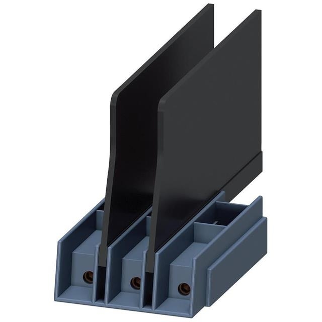 3RV29481K datasheet, price | PDF – Kasuo