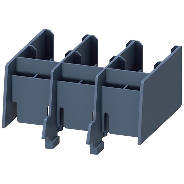 3RV29481LA00 datasheet, price, pdf – Kasuo