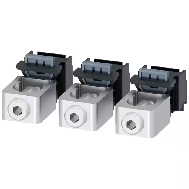 3VA9133-0JB11 datasheet & price | pdf – Kasuo