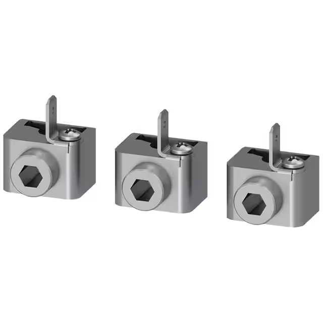3VA9133-0JG10 datasheet | price | pdf – Kasuo