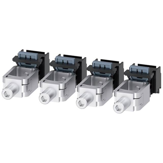 3VA9134-0JA11 datasheet & price | pdf – Kasuo