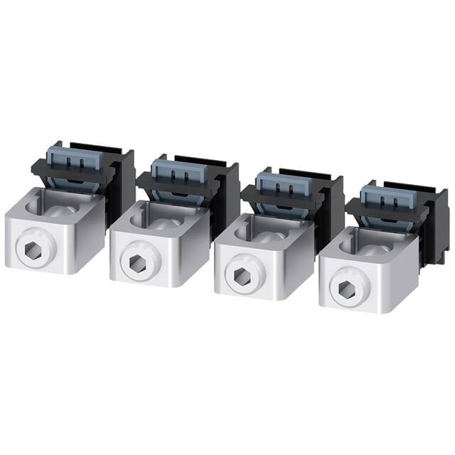 3VA9134-0JB11 datasheet & price | PDF – Kasuo