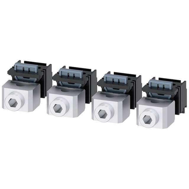 3VA9134-0JD10 datasheet & price | pdf – Kasuo