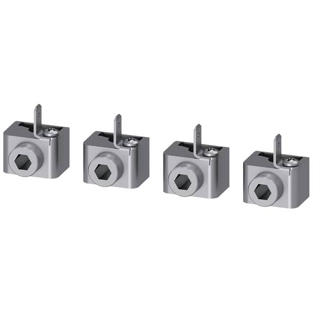 3VA9134-0JG10 datasheet, price | pdf – Kasuo